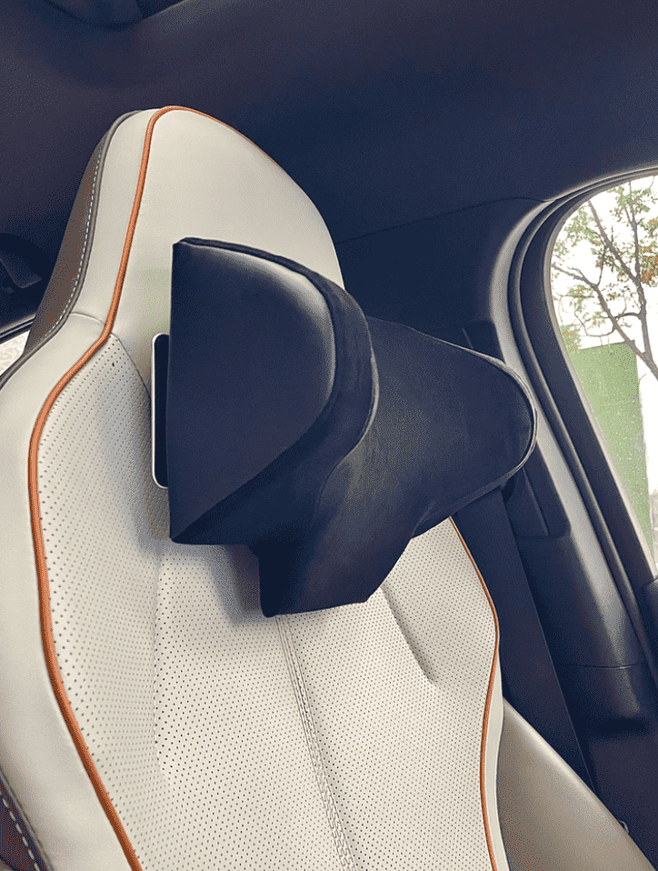 Xevaban.com ở 214 Giải Phóng là đơn vị chuyên cung cấp phụ kiện oto, đồ chơi oto, đồ chơi byd sealion 8, phụ kiện byd sealion 8, xevaban, 214 giải phóng, gối tựa đầu sealion 8, gối tựa cổ sealion 8, đệm tựa đầu sealion 8.